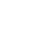 fair housing logo