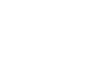 NARPM logo