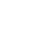 Realtor logo