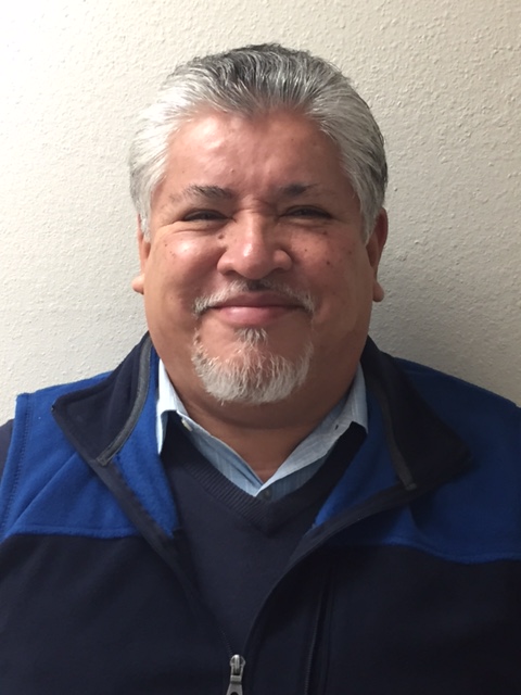 Joe Perez