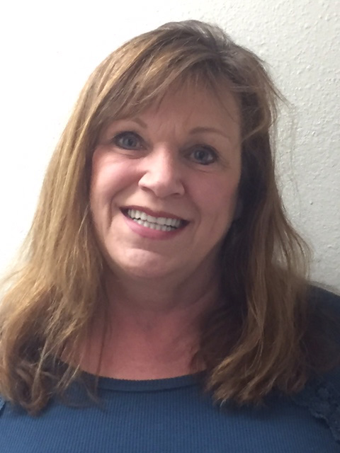 Lisa Catania